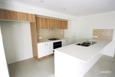 Property photo of LOT 1/1 Hunter Street Ormeau Hills QLD 4208