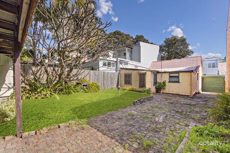 Property photo of 210 Church Street Newtown NSW 2042