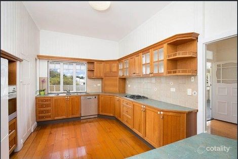 Property photo of 39 Bank Road Graceville QLD 4075
