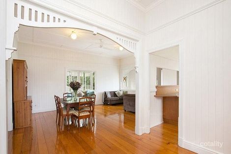 Property photo of 39 Bank Road Graceville QLD 4075