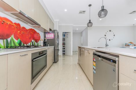 Property photo of 2 Boatwright Avenue Haynes WA 6112