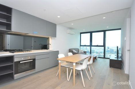 4908/462 Elizabeth St, Melbourne, VIC 3000
