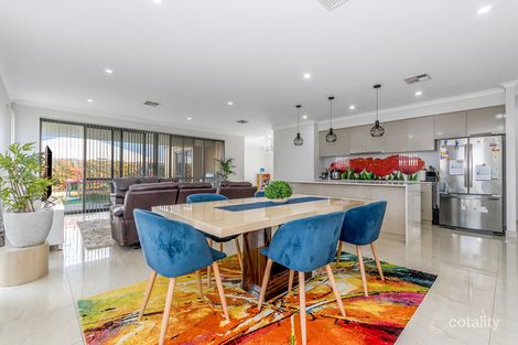 Property photo of 2 Boatwright Avenue Haynes WA 6112