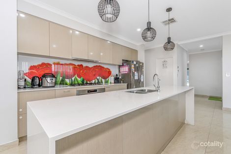 Property photo of 2 Boatwright Avenue Haynes WA 6112