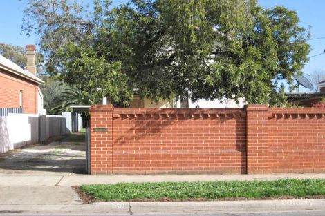 34 Frederick St, Welland, SA 5007