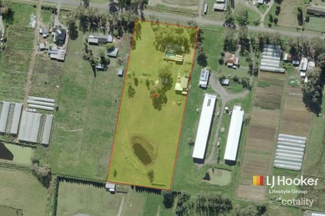 32 Bellfield Ave, Rossmore, NSW 2557