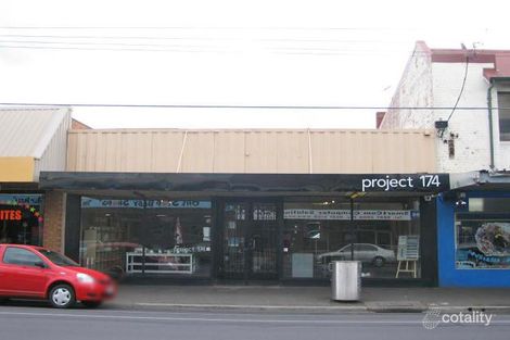 174 Victoria St, Seddon, VIC 3011