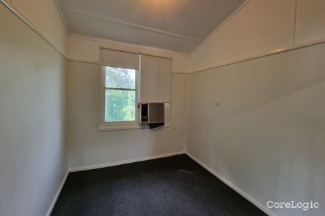 Property photo of 37 Waugan Street Gilgandra NSW 2827