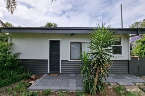 37 Waugan St, Gilgandra, NSW 2827