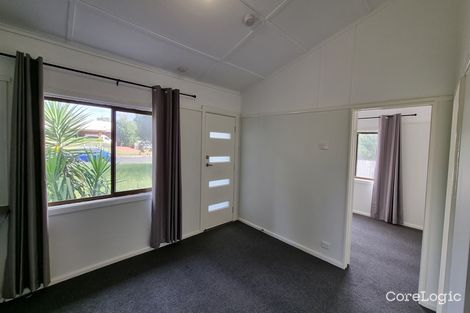 Property photo of 37 Waugan Street Gilgandra NSW 2827