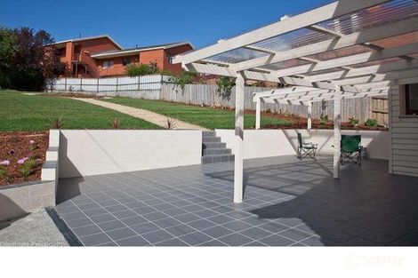 22b Clare St, New Town, TAS 7008