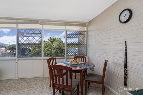 Property photo of 4/14A Gordon Street Coffs Harbour NSW 2450