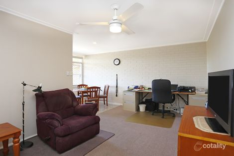 Property photo of 4/14A Gordon Street Coffs Harbour NSW 2450