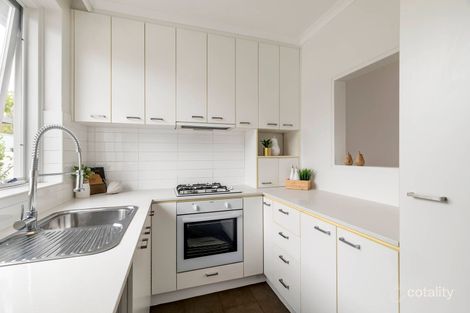 Property photo of 9/48 Southey Street Elwood VIC 3184