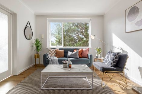Property photo of 9/48 Southey Street Elwood VIC 3184