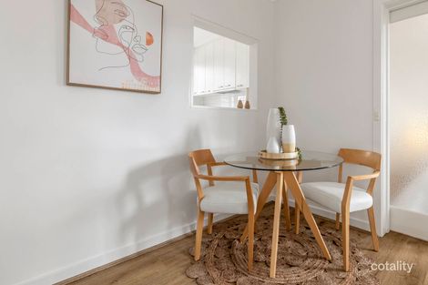 Property photo of 9/48 Southey Street Elwood VIC 3184