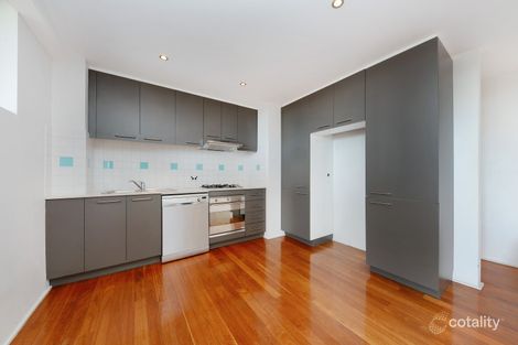 9/99-105 Frenchmans Rd, Randwick, NSW 2031