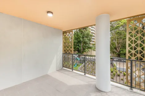 1 Ashton St, Rockdale, NSW 2216