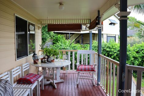 Property photo of 15 Fossickers Court Southside QLD 4570