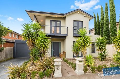 Property photo of 6 Saltwater Crescent Maribyrnong VIC 3032