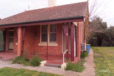 19 Callander St, Numurkah, VIC 3636