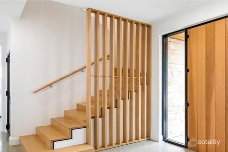 Property photo of 22 Braemar Road Torrens Park SA 5062