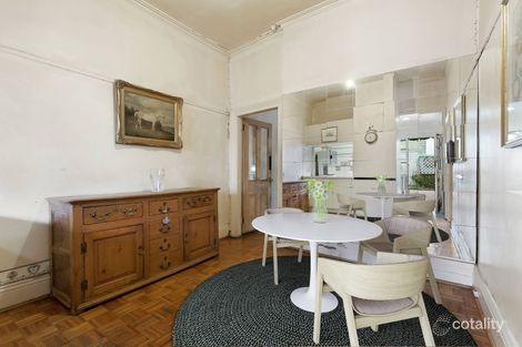 Property photo of 29 Balmoral Street South Yarra VIC 3141