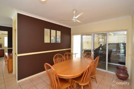 Property photo of 95 Phoenix Parade Kirwan QLD 4817