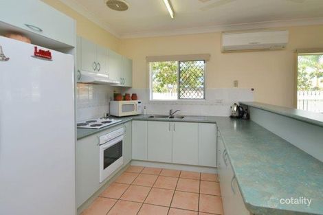 Property photo of 95 Phoenix Parade Kirwan QLD 4817