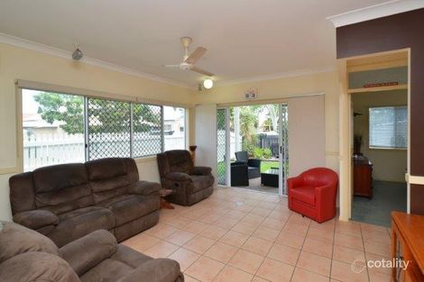 Property photo of 95 Phoenix Parade Kirwan QLD 4817