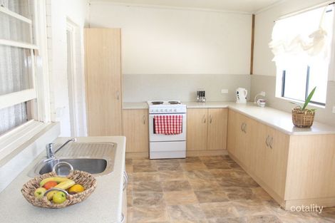 Property photo of 31 Edith Terrace Balaklava SA 5461