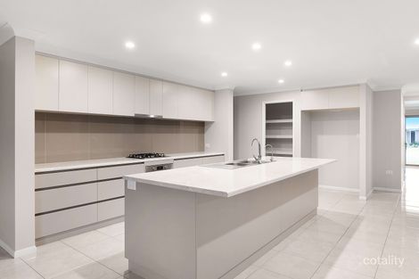 Property photo of 8 Eadie Street Kearneys Spring QLD 4350