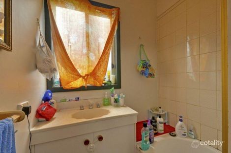 Property photo of 80 Kosciuszko Street Traralgon VIC 3844