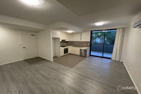 97/69-73 Elizabeth Dr, Liverpool, NSW 2170