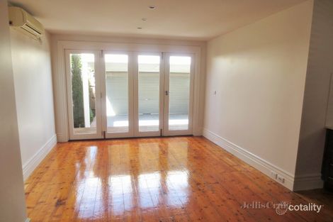 Property photo of 22 Willis Street Armadale VIC 3143