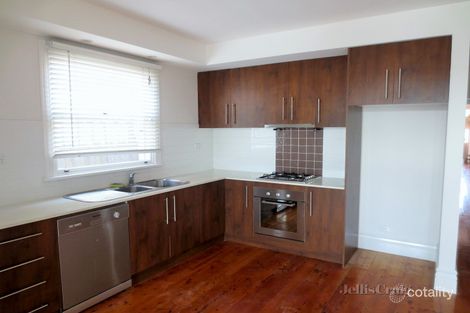 Property photo of 22 Willis Street Armadale VIC 3143