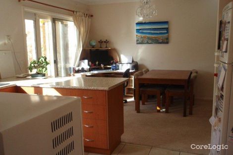 Property photo of 18 Picnic Street Frankston South VIC 3199