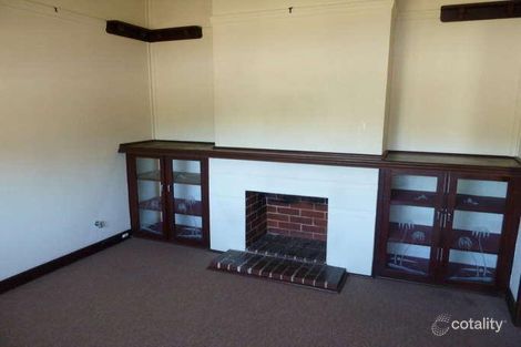 Property photo of 106 Howick Street Lathlain WA 6100