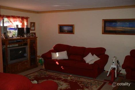 Property photo of 23 Gregory Street Berkeley Vale NSW 2261