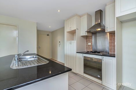 Property photo of 35/12 Waniassa Street Queanbeyan East NSW 2620