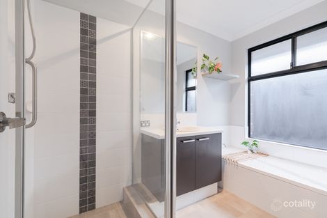 Property photo of 6 Belvide Way Aveley WA 6069