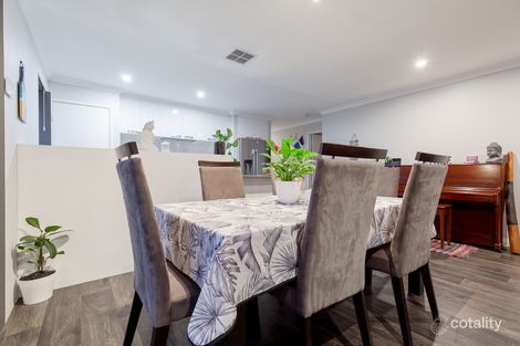 Property photo of 6 Belvide Way Aveley WA 6069