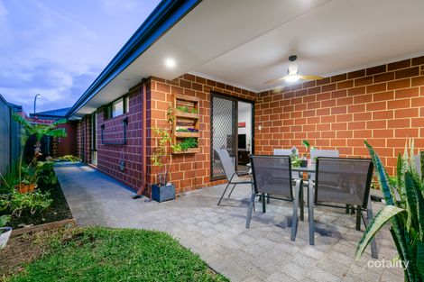Property photo of 6 Belvide Way Aveley WA 6069