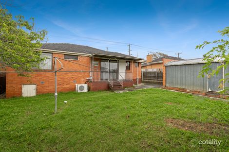 Property photo of 408 Grimshaw Street Bundoora VIC 3083