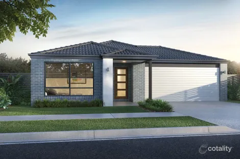Property photo of 4 Azalea Street Wallan VIC 3756