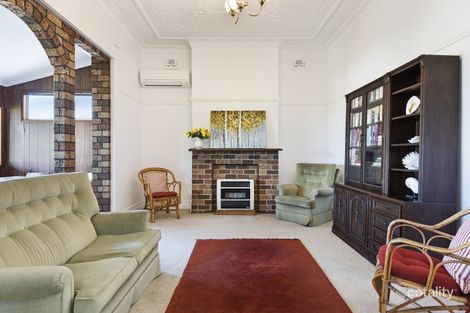 Property photo of 17 Janet Street Russell Lea NSW 2046