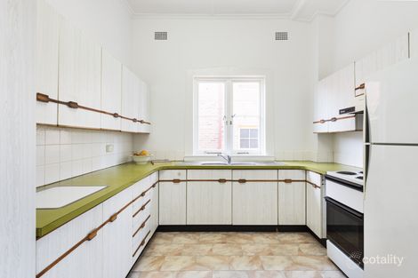 Property photo of 17 Janet Street Russell Lea NSW 2046