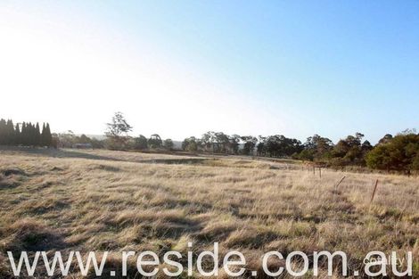 Property photo of 1501 Wilson Drive Colo Vale NSW 2575