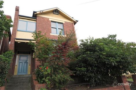 223a Bathurst St, West Hobart, TAS 7000