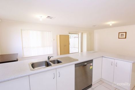 Property photo of 1/6-8 Farrow Road Evanston SA 5116
